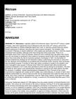 thumbs/0a_warsaw_[EJ].pdf.jpg